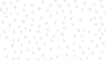 Abstract grass background. Grass field background. grass illustration background. vector