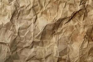 antiguo papel textura antiguo papel textura antecedentes antiguo papel textura antecedentes foto