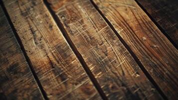 madera textura antecedentes madera textura antecedentes foto