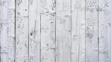 White wood texture background White wood texture background White wood texture background photo