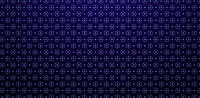 seamless pattern dark blue dots backgrounds for fabric, textiles, book cover, wrapping paper, decorative backgrounds, printing creative designs paper material, Fashionable modern wallpaper collection vector