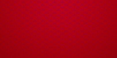 abstract geometric background, seamlessly chinese pattern dark red colors backgrounds for fabric, textiles, book cover, wrapping paper, decorative backgrounds, printing creative designs advertisements vector