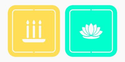 Vesak pattern for background, decoration, panel and cnc cutting vector