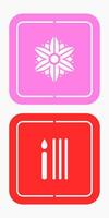 Vesak pattern for background, decoration, panel and cnc cutting vector