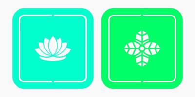 Vesak pattern for background, decoration, panel and cnc cutting vector