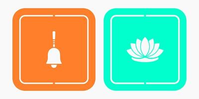 Vesak pattern for background, decoration, panel and cnc cutting vector