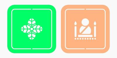 Vesak pattern for background, decoration, panel and cnc cutting vector