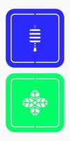 Vesak pattern for background, decoration, panel and cnc cutting vector
