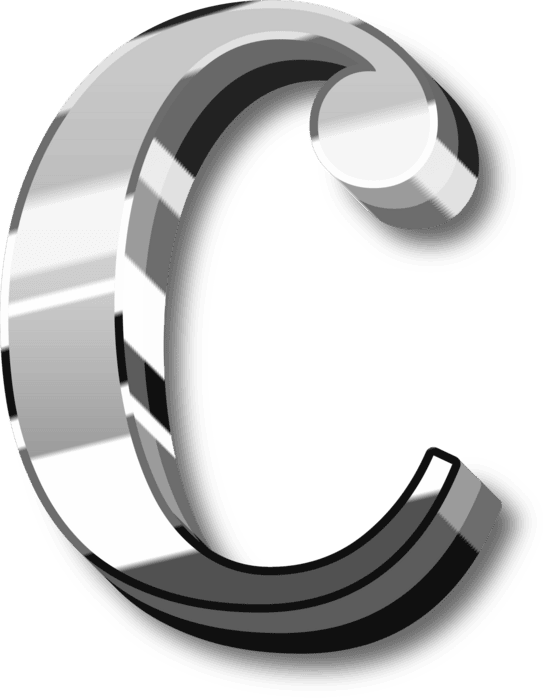 C Programming Logo PNGs for Free Download