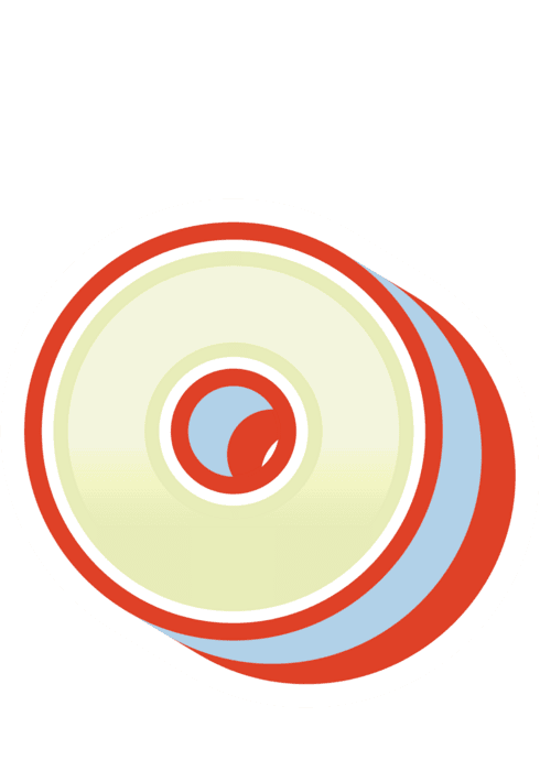 Zomato Logo PNGs for Free Download