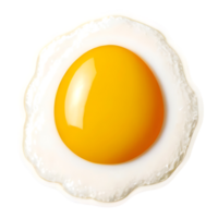 ägg logotyp design png