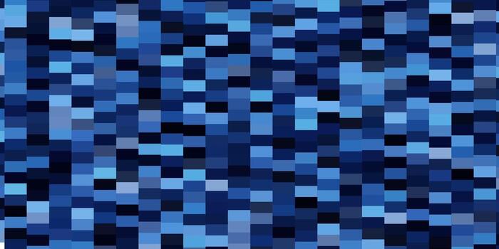 Colorful abstract background with gradient vector