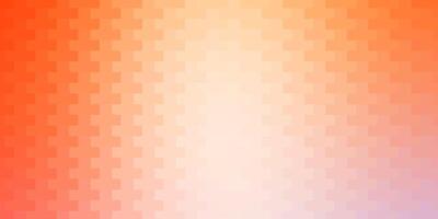 Colorful abstract background with gradient vector