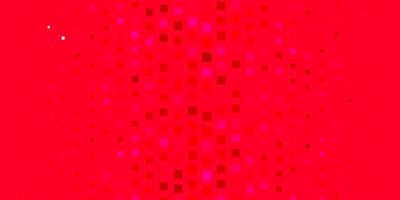 Colorful abstract background with gradient vector