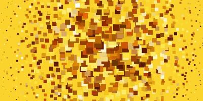 Colorful abstract background with gradient vector