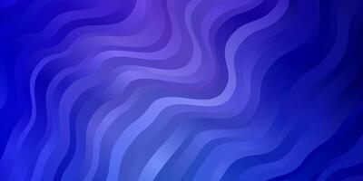 Colorful abstract background with gradient vector