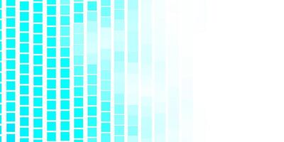 Colorful abstract background with gradient vector