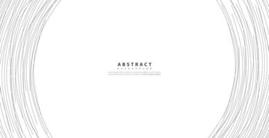 Hand drawn lines. Abstract pattern wave simple seamless, smooth pattern, web design, greeting card, textile, Technology background, Eps 10 illustration vector