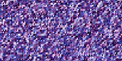 Colorful abstract background with gradient vector