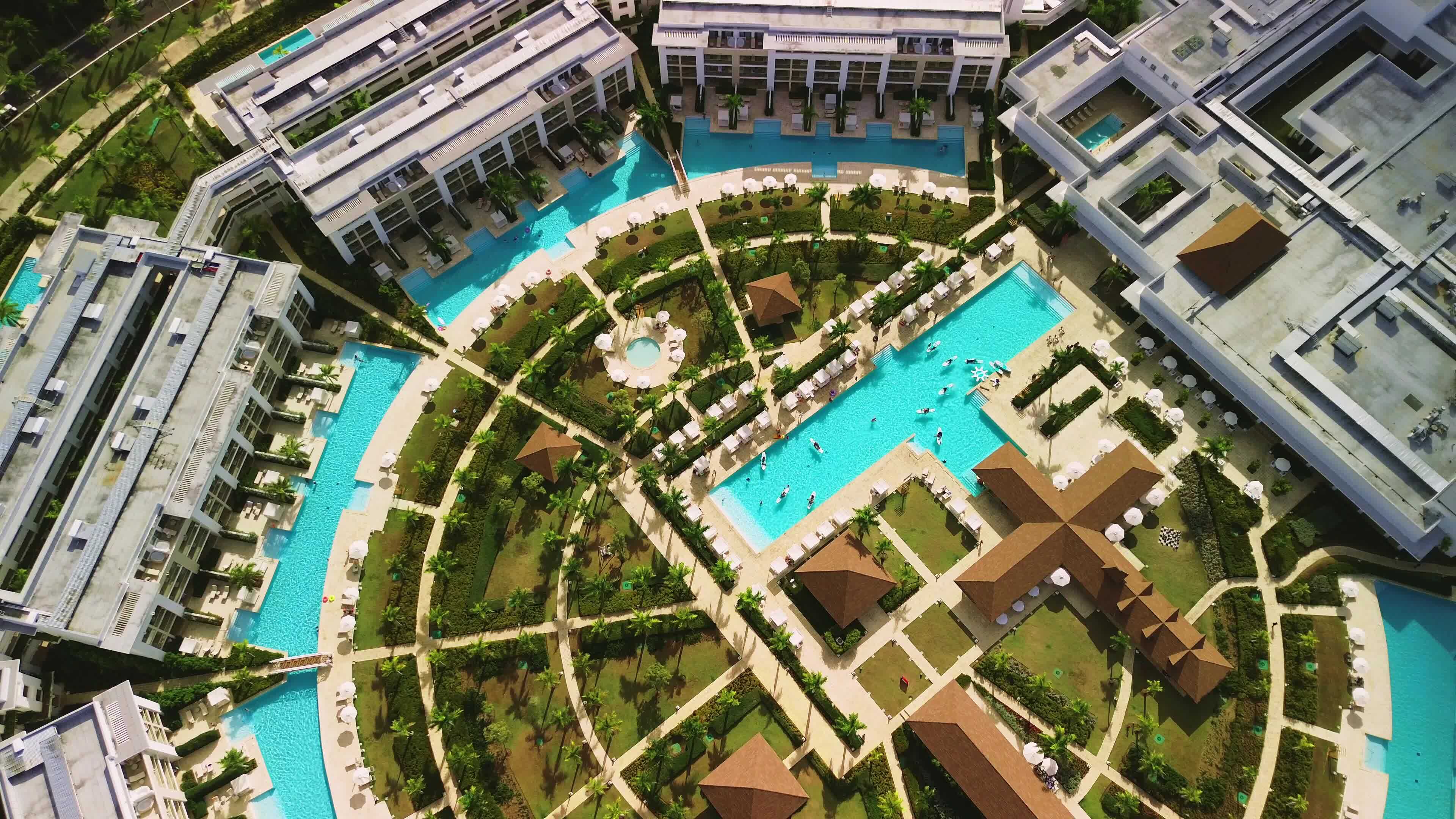 Unveiling The Black Widow'S Secrets: Aerial Perspective - kltijlh