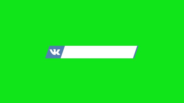 Youtube Logo Green Screen Stock Video Footage for Free Download