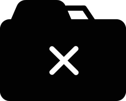 Storage data icon symbol image for database illustration vector