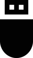 Storage data icon symbol image for database illustration vector