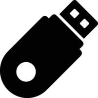 Storage data icon symbol image for database illustration vector
