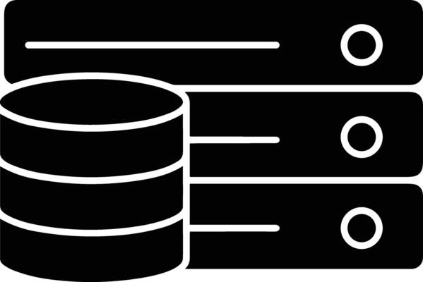 Database Consistency Vector Art, Icons, and Graphics for Free Download