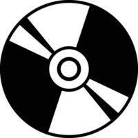 Storage data icon symbol image for database illustration vector