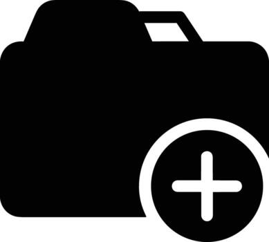 Storage data icon symbol image for database illustration vector