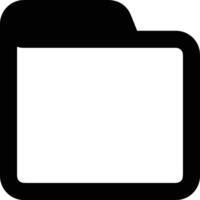 Storage data icon symbol image for database illustration vector