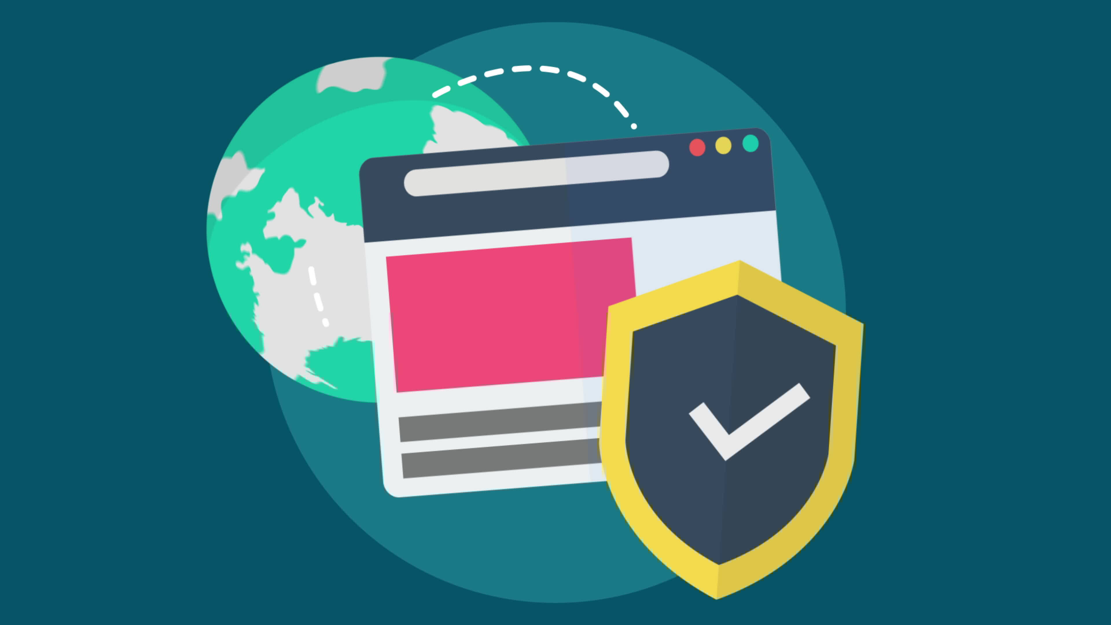 Rammerhead Proxy: The Simplest Way To Protect Your Data. - ryyjcw7