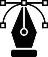 Set of Web Design icon collection. vector