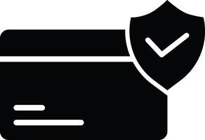 Set of Security icon collection. Protect, Secure symbol. vector