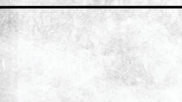 Overlay textures with grunge effect. Grunge frame. Old damage Dirty grainy and scratches. Distressed black grain texture. Distress overlay textures. vector