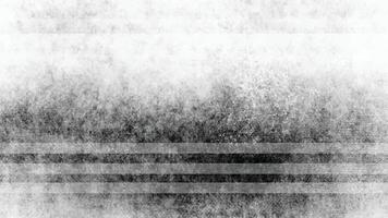 Dust Overlay Distress Grainy Grungy Effect. Distress Overlay Texture. Scratched Grunge Urban Background Texture . vector