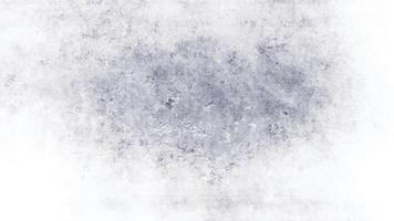 Dust Overlay Distress Grainy Grungy Effect. Sketch sand abstract to create distressed effect. Grunge brush texture white and black. vector