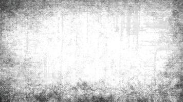 cubrir texturas con grunge efecto. grunge marco. antiguo dañar sucio granoso y arañazos afligido negro grano textura. angustia cubrir texturas vector