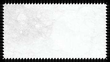 Dust Overlay Distress Grainy Grungy Effect. Distress Overlay Texture. Scratched Grunge Urban Background Texture . vector