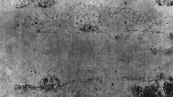 Urban grunge Background Texture . Old texture on white background. vector