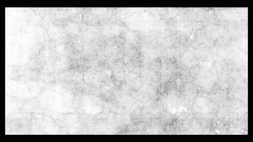 Overlay textures with grunge effect. Grunge frame. Old damage Dirty grainy and scratches. Distressed black grain texture. Distress overlay textures. vector