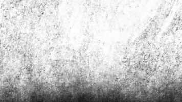 Urban grunge Background Texture . Old texture on white background. vector