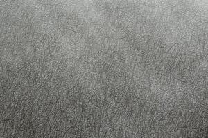 Shiny surface and pattern on foil paper texture for background photo