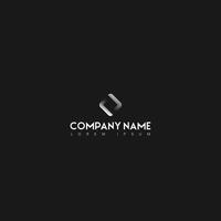 square company logo vector