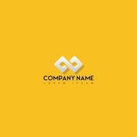 square company logo vector