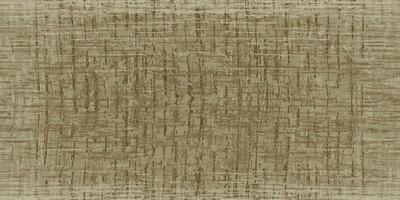 Seamless mesh texture. Seamless burlap background. illustration vector