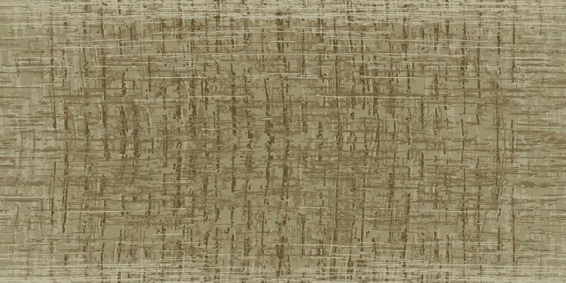 Seamless mesh texture. Seamless burlap background. illustration