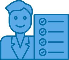 icon icons design vector