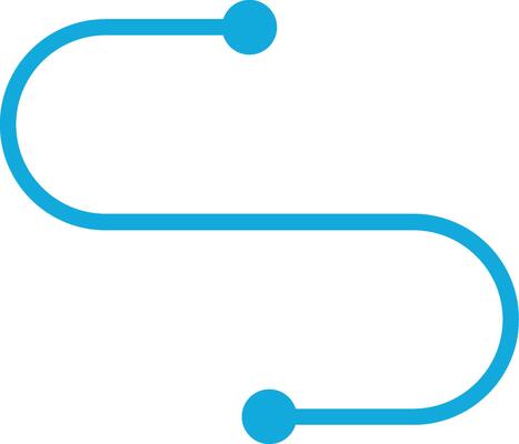 icon icons design